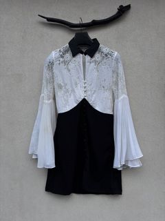 (Category: ) located in . Submitted by thrift.ed2023 (Listing ID 1445294471, Image 1). Description: .