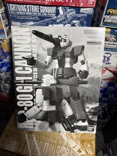(Category: ) located in . Submitted by Kaiseng99 (Listing ID 1445323399, Image 1). Description: .