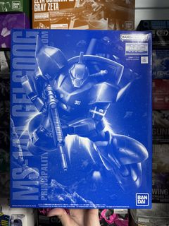 (Category: ) located in . Submitted by Kaiseng99 (Listing ID 1445325812, Image 1). Description: .
