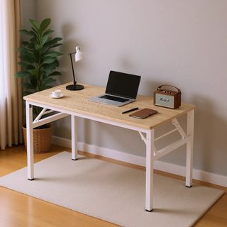 (Category: ) located in . Submitted by thelivinghub (Listing ID 1445353175, Image 1). Description: .