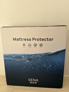 （分類：）位於 。 由 Dolphins 提交（商品編號 1445328630，圖片 1）。簡介： 。