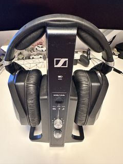 （分類：）位於 。 由 jackali0930 提交（商品編號 1445278554，圖片 1）。簡介： 。