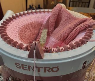 (Category: ) located in . Submitted by charmishhandicrafts (Listing ID 1445242472, Image 1). Description: .