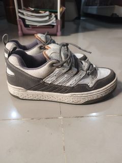 (Kategori: ) berada di . Dikirim oleh mott.id (ID iklan 1445300090, Gambar 1). Deskripsi: .