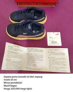 (Kategori: ) berada di . Dikirim oleh mamapicks (ID iklan 1445341191, Gambar 1). Deskripsi: .