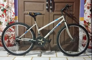 Sepeda kalcer Dijual | Carousell Indonesia
