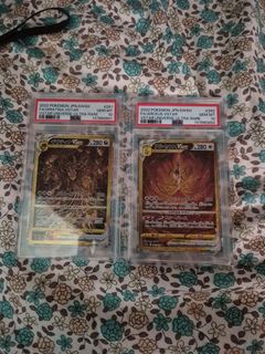 (Category: ) located in . Submitted by friendlykid123 (Listing ID 1445320996, Image 1). Description: .