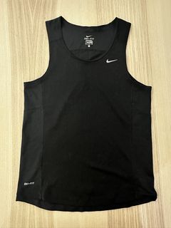 （分類：）位於 。 由 nelson0510 提交（商品編號 1445384956，圖片 1）。簡介： 。