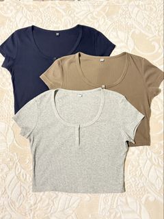 (Category: ) located in . Submitted by 3MCloset (Listing ID 1445288776, Image 1). Description: .