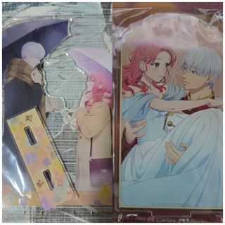 (Category: ) located in . Submitted by aoki75 (Listing ID 1445319314, Image 1). Description: .