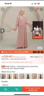 (Kategori: ) berada di . Dikirim oleh sellwithloove (ID iklan 1445317071, Gambar 1). Deskripsi: .