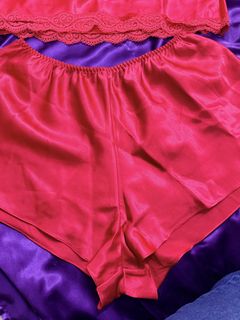 (Category: ) located in . Submitted by rayno711 (Listing ID 1445293108, Image 1). Description: .