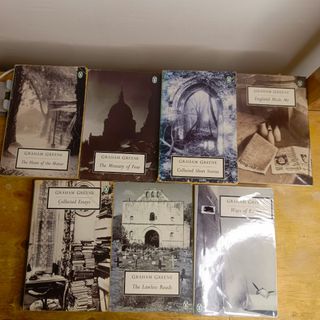 (Category: ) located in . Submitted by shelfenjoyment (Listing ID 1445350325, Image 1). Description: .