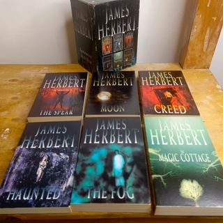 (Category: ) located in . Submitted by shelfenjoyment (Listing ID 1445357645, Image 1). Description: .