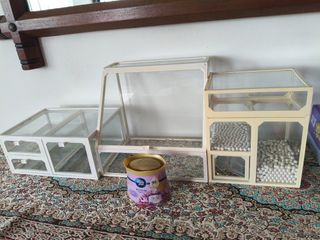 (Category: ) located in . Submitted by msdiana (Listing ID 1445376537, Image 1). Description: .