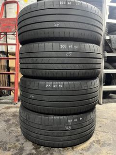 (Category: ) located in . Submitted by thiotyres (Listing ID 1445268486, Image 1). Description: .