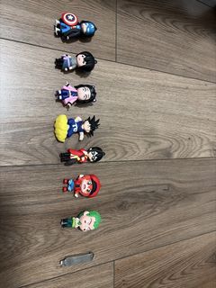 (Category: ) located in . Submitted by wiseflower-f1a9 (Listing ID 1445362619, Image 1). Description: .