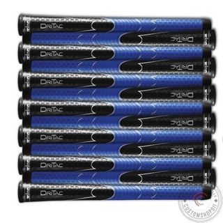 (Category: ) located in . Submitted by press2buy.sg (Listing ID 1445398306, Image 1). Description: .
