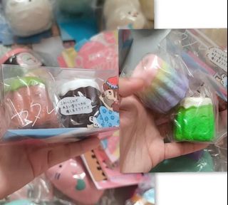(Category: ) located in . Submitted by ducksnowls (Listing ID 1445400771, Image 1). Description: .