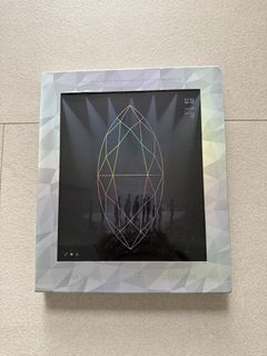 （分類：）位於 。 由 dawonc 提交（商品編號 1445359463，圖片 1）。簡介： 。