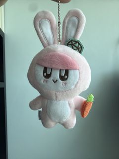 （分類：）位於 。 由 iimmmm 提交（商品編號 1445280561，圖片 1）。簡介： 。