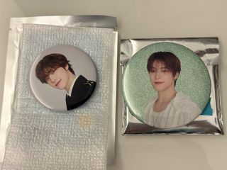 （分類：）位於 。 由 st36210 提交（商品編號 1445387535，圖片 1）。簡介： 。