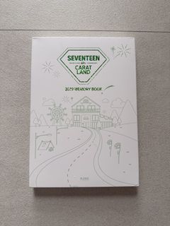 （分類：）位於 。 由 dawonc 提交（商品編號 1445360740，圖片 1）。簡介： 。