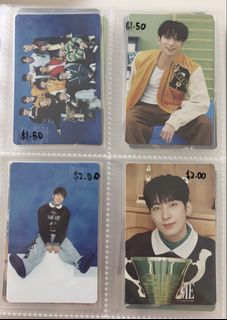 (Category: ) located in . Submitted by min9yoo (Listing ID 1445379839, Image 1). Description: .