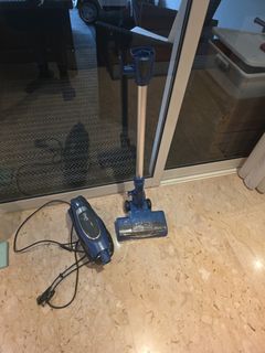 (Category: ) located in . Submitted by nathan_movingoutsale (Listing ID 1445253110, Image 1). Description: .