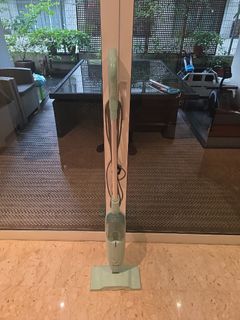 (Category: ) located in . Submitted by nathan_movingoutsale (Listing ID 1445251041, Image 1). Description: .