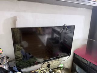 (Category: ) located in . Submitted by pinkarmcandy (Listing ID 1445289077, Image 1). Description: .