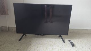(Category: ) located in . Submitted by adverite (Listing ID 1445342630, Image 1). Description: .