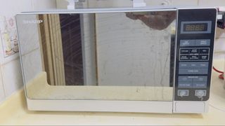 (Category: ) located in . Submitted by johnlantin (Listing ID 1445328759, Image 1). Description: .