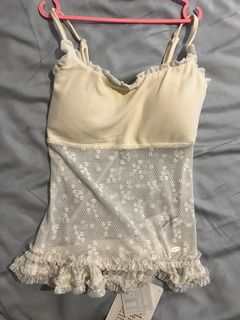 (Category: ) located in . Submitted by raeannelo90884 (Listing ID 1445333413, Image 1). Description: .