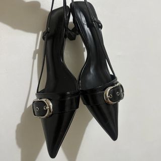 (Category: ) located in . Submitted by bccloset_ (Listing ID 1445329428, Image 1). Description: .