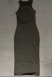 (Category: ) located in . Submitted by primo.clothing.finds (Listing ID 1445397472, Image 1). Description: .