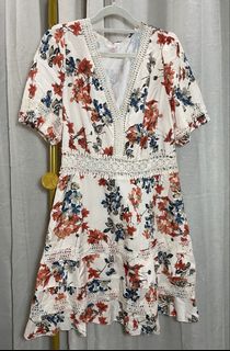 (Category: ) located in . Submitted by 27ValiantStreet_Storefront (Listing ID 1445344106, Image 1). Description: .