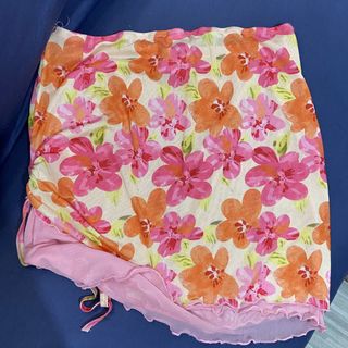 (Category: ) located in . Submitted by keithtyra (Listing ID 1445315905, Image 1). Description: .
