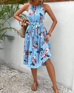 (Category: ) located in . Submitted by arvs_gowns_dresses (Listing ID 1445392026, Image 1). Description: .