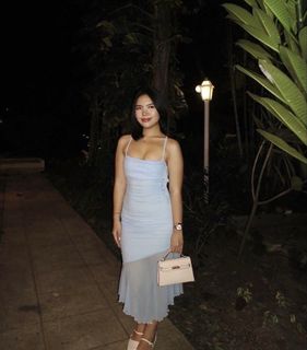 (Category: ) located in . Submitted by shop.anika (Listing ID 1445370912, Image 1). Description: .