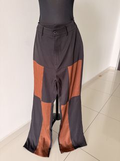 (Category: ) located in . Submitted by ndhrhmat (Listing ID 1445308626, Image 1). Description: .