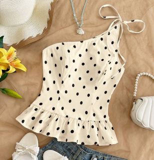 (Category: ) located in . Submitted by hiiiii.hello (Listing ID 1445334189, Image 1). Description: .