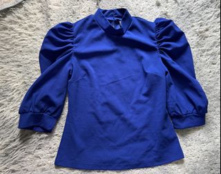 (Category: ) located in . Submitted by 1hapimaki (Listing ID 1445286301, Image 1). Description: .