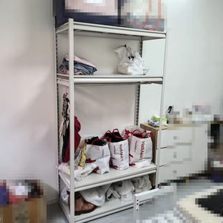 (Category: ) located in . Submitted by hasnamasud69862 (Listing ID 1445288099, Image 1). Description: .