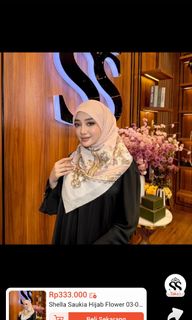 (Kategori: ) berada di . Dikirim oleh spilloved (ID iklan 1445280197, Gambar 1). Deskripsi: .