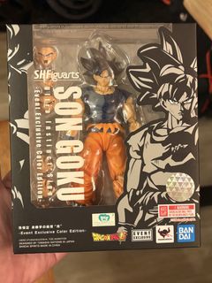 (Category: ) located in . Submitted by Reetus (Listing ID 1445403546, Image 1). Description: .