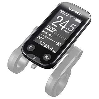 (Category: ) located in . Submitted by press2buy.sg (Listing ID 1445412263, Image 1). Description: .