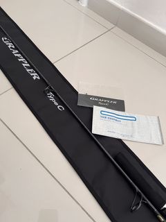 （分類：）位於 。 由 thomasles2k 提交（商品編號 1445394795，圖片 1）。簡介： 。
