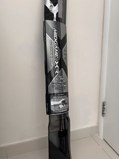 （分類：）位於 。 由 thomasles2k 提交（商品編號 1445395615，圖片 1）。簡介： 。