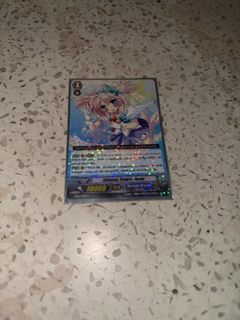 (Category: ) located in . Submitted by masslamat (Listing ID 1445327856, Image 1). Description: .
